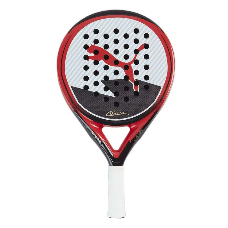 Puma Nova Elite Momo Padel Shop