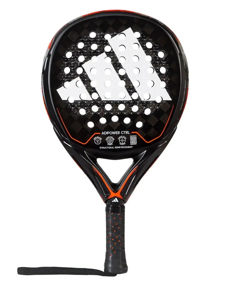 ADIPOWER CONTROL 3.2 2023 - Padel Shop