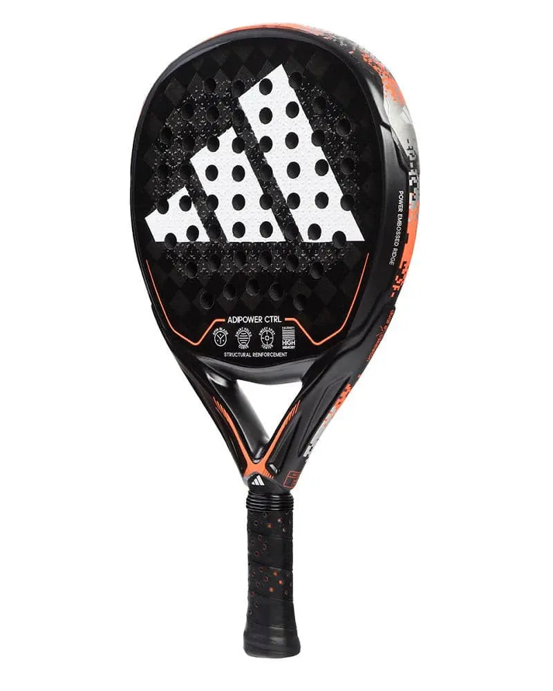 ADIPOWER CONTROL 3.2 2023 - Padel Shop