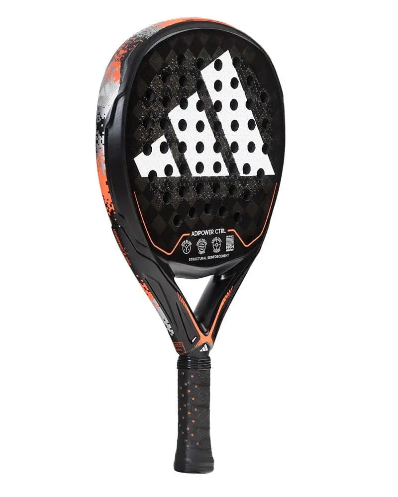 ADIPOWER CONTROL 3.2 2023 - Padel Shop