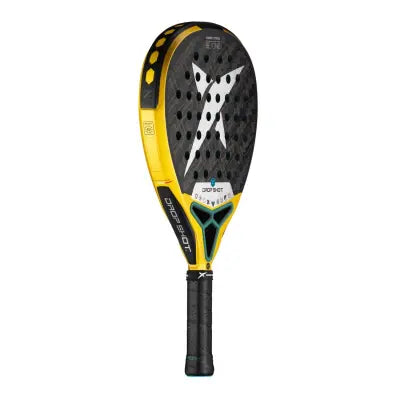 Drop Shot Axion Attack 2024 - Padel Shop