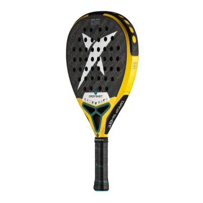 Drop Shot Axion Attack 2024 - Padel Shop