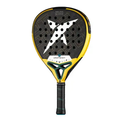 Drop Shot Axion Attack 2024 - Padel Shop