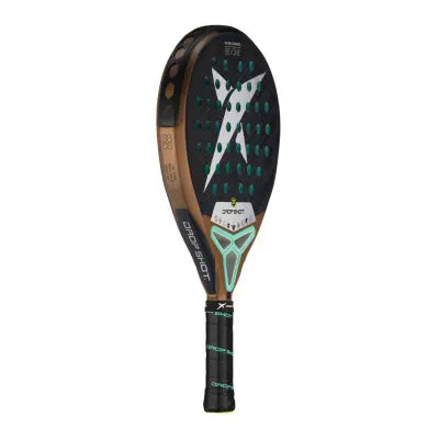 Drop Shot Axion Control 2024 - Padel Shop