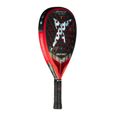 Drop Shot Canyon Pro Attack 2024 - Padel Shop