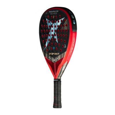 Drop Shot Canyon Pro Attack 2024 - Padel Shop