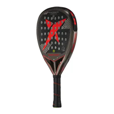 Drop Shot Canyon Pro Control 2024 - Padel Shop