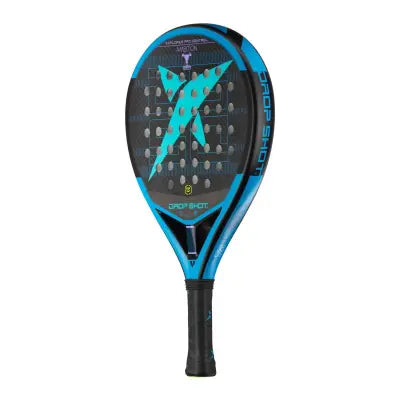 Drop Shot Explorer Pro Control 2024 - Padel Shop