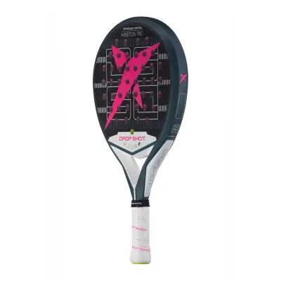 Drop Shot Renegade Control 2024 - Padel Shop