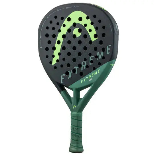 HEAD EXTREME PRO by Arturo Coello - Padel Shop