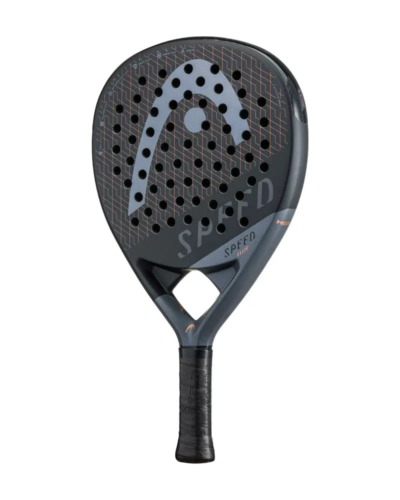 HEAD SPEED ELITE 2023 - Padel Shop