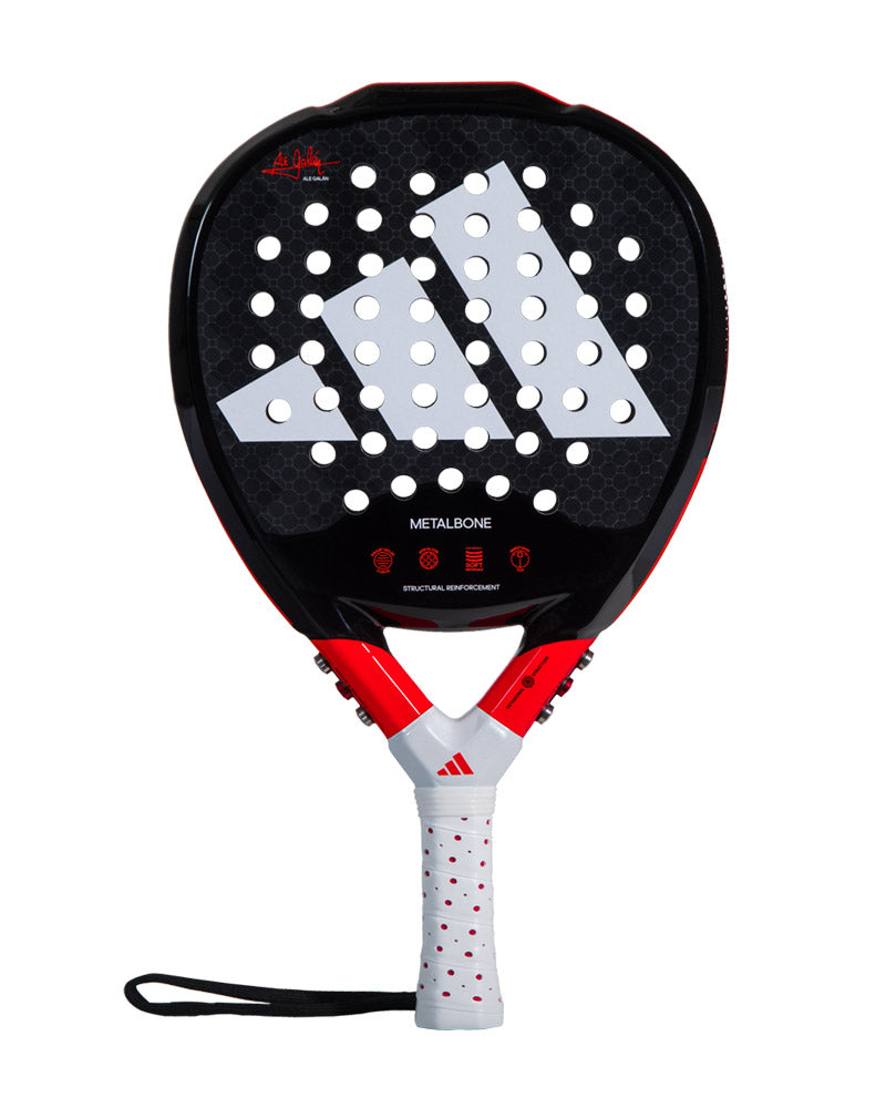 METALBONE 3.2 2023 - Padel Shop