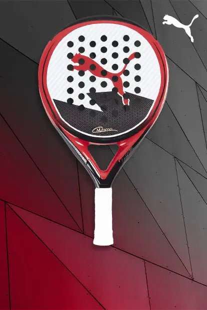 Puma Nova Elite Momo Padel Shop