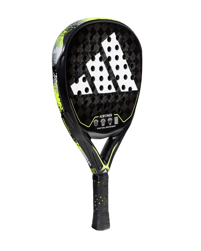 ADIPOWER 3.2 2023 - Padel Shop