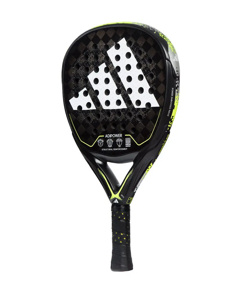 ADIPOWER 3.2 2023 - Padel Shop