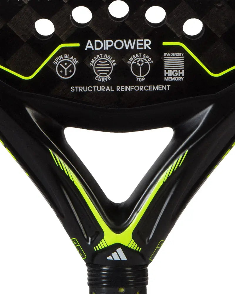 ADIPOWER 3.2 2023 - Padel Shop