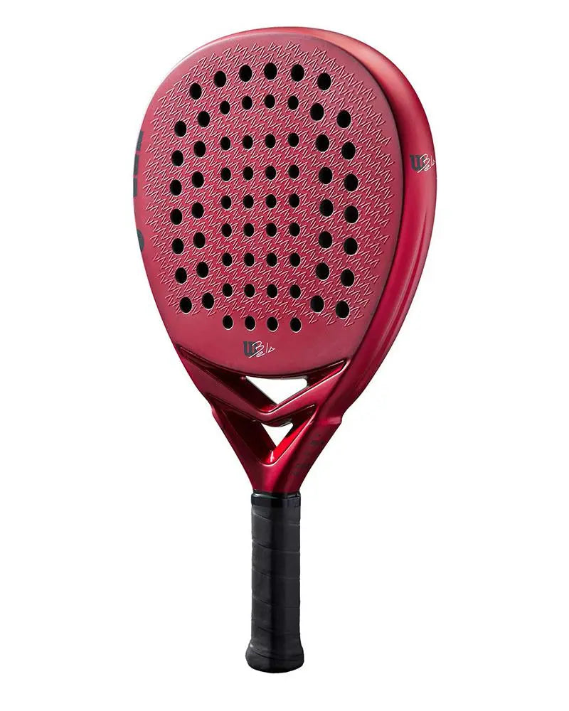 WILSON BELA PRO V2 RevolutionPadel