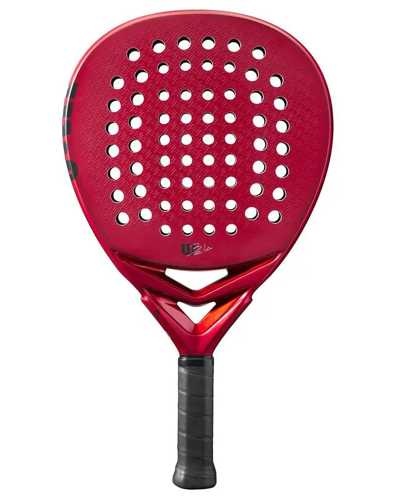 WILSON BELA PRO V2 RevolutionPadel