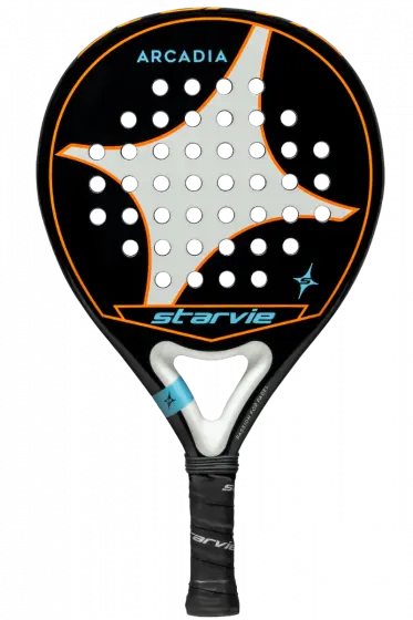 PALA STARVIE ARCADIA - Padel Shop