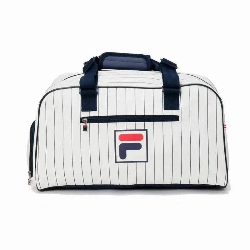 Bolso Fila Classic Pádel Elite