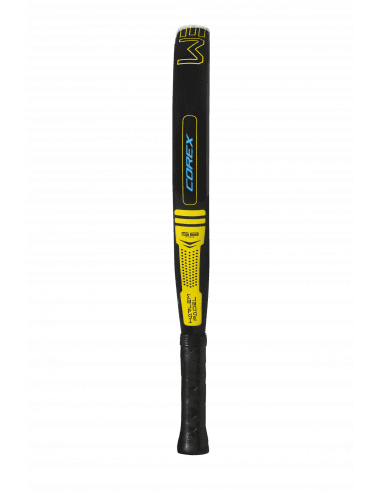 HARLEM COREX 18K - Padel Shop
