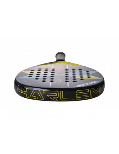 HARLEM COREX 18K - Padel Shop