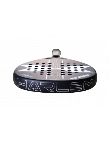 HARLEM CYCLONE 12K - Padel Shop