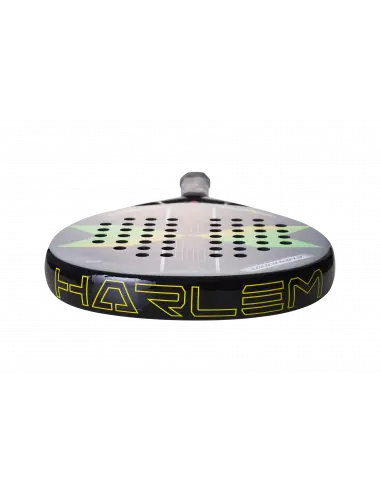 HARLEM EUPHORIA GREEN - Padel Shop