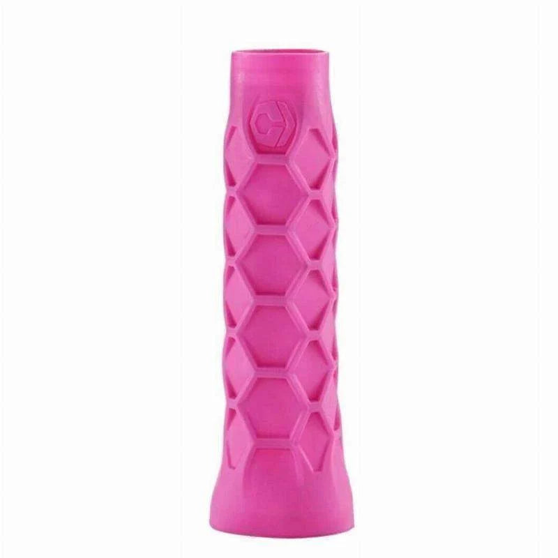 Grip Hesacore Bullpadel W Rosa Pádel Élite