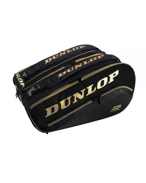 PALETERO DUNLOP ELITE RevolutionPadel