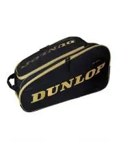 PALETERO DUNLOP PRO SERIES RevolutionPadel