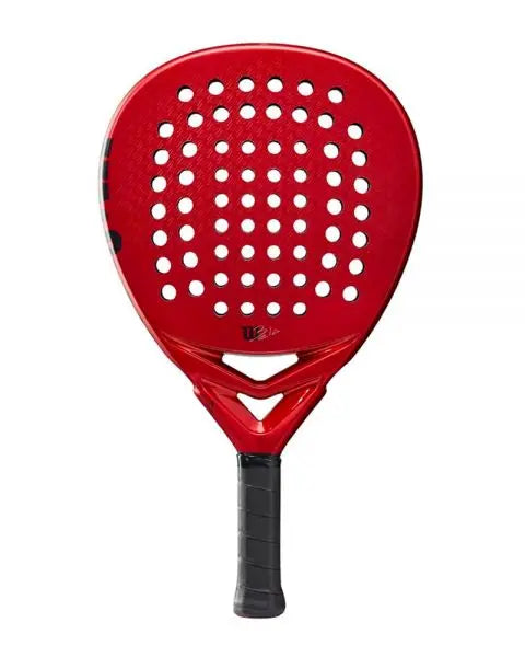 PALA WILSON BELA ELITE V2 RevolutionPadel