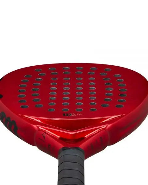 PALA WILSON BELA ELITE V2 RevolutionPadel