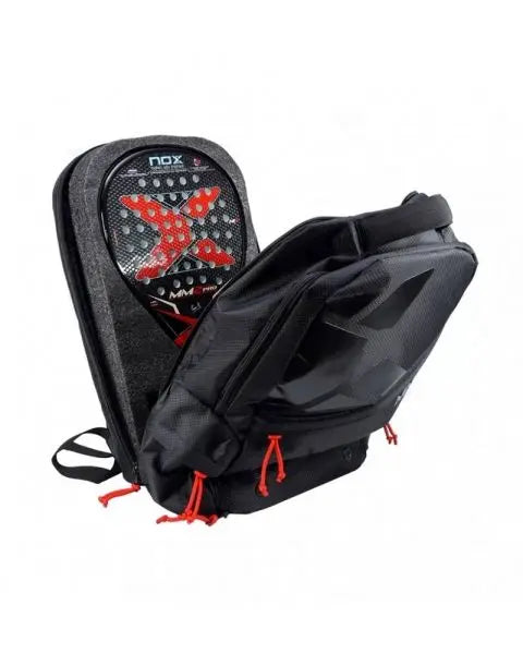 MOCHILA NOX MM2 PRO - Padel Shop