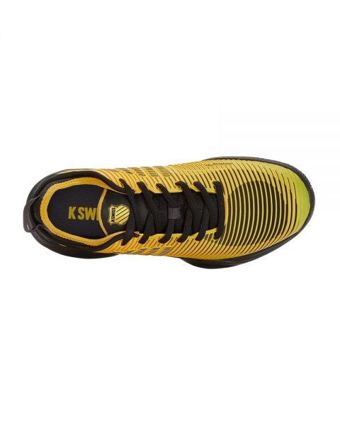 ZAPATILLAS KSWISS HYPERCOURTUPREME 6615702