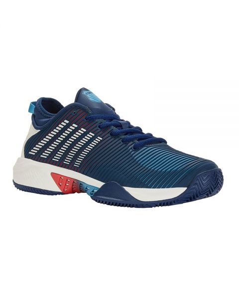 ZAPATILLAS KSWISS HYPERCOURTUPREME HB 6617418