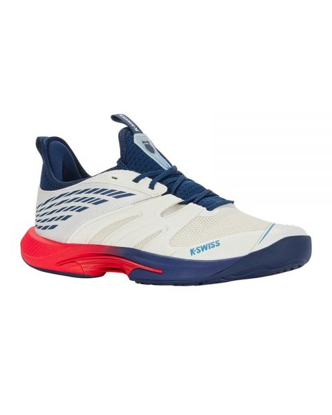 ZAPATILLAS KSWISS SPEED TRAC 7392146