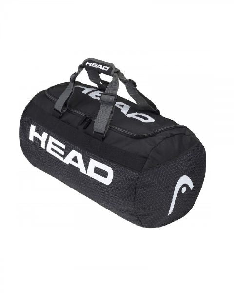 BOLSA HEAD TOUR TEAM CLUB BAG - Padel Shop