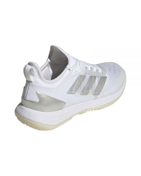 ADIDAS ADIZERO UBERSONIC 4.1 ID1566 MUJER - Padel Shop