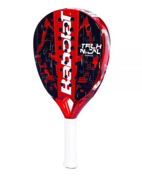 BABOLAT TECHNICAL VERTUO JUAN LEBRÓN 2024 - Padel Shop