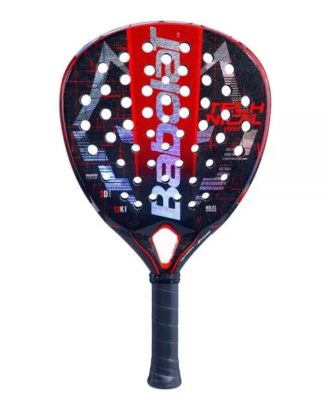 BABOLAT TECHNICAL VIPER JUAN LEBRÓN 2024 - Padel Shop