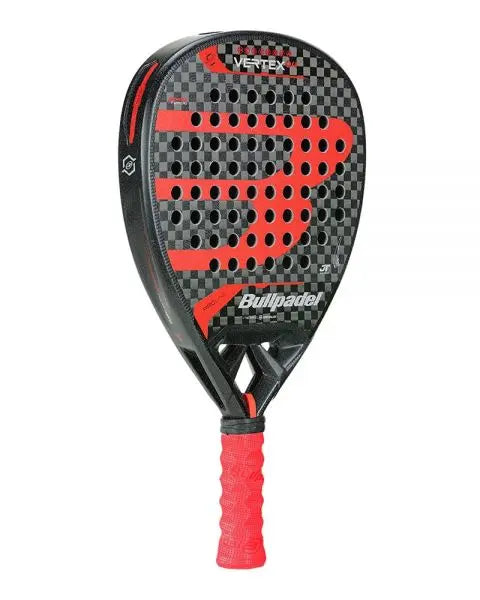 BULLPADEL VERTEX 04 2024 by Juan Tello - Padel Shop