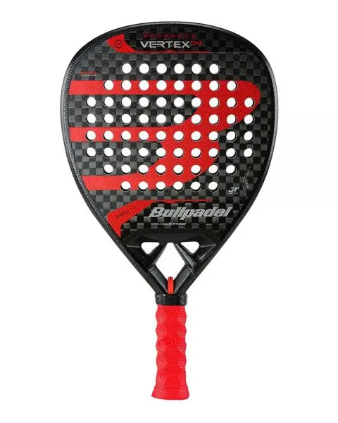 BULLPADEL VERTEX 04 2024 by Juan Tello - Padel Shop