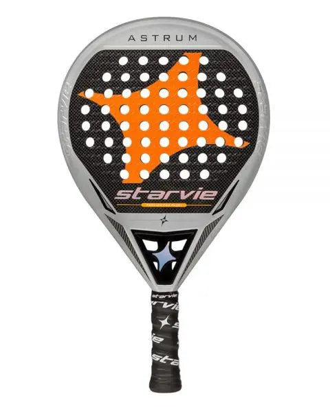 STARVIE ASTRUM 2024 RevolutionPadel