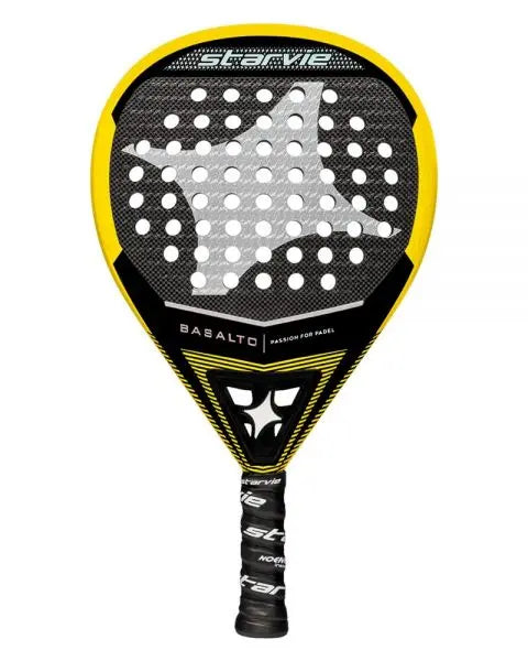 PALA STARVIE BASALTO - Padel Shop