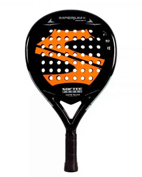 SOFTEE IMPERIUM RevolutionPadel