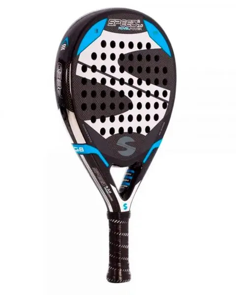 SOFTEE SPEED 3.0 ROYAL POWER 2024 RevolutionPadel