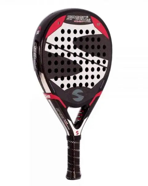 SOFTEE SPEED 3.0 WOMAN POWER 2024 RevolutionPadel