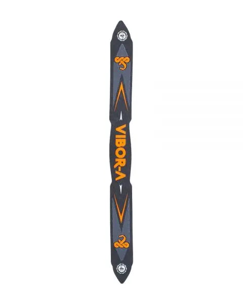 PROTECTOR VIBOR-A YARARA NARANJA RevolutionPadel