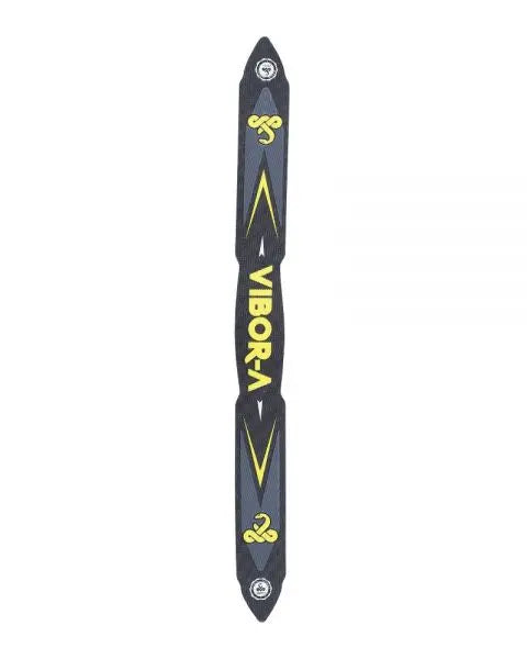 PROTECTOR VIBOR-A MAMBA AMARILLO RevolutionPadel